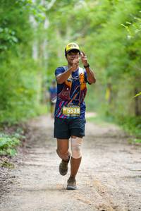 BIB: 5538
                            <button type="button" onclick="openModal(4428464)" class="btn btn-primary btn-sm float-right btn-popup" data-toggle="modal" data-target=".modal-high-quality">
                        <i class="fas fa-shopping-cart"></i> Add to Cart
                    </button>
                                            <button type="button" onclick="isThisMe(4428464, true)" class="btn btn-success btn-sm float-right btn-popup btn-isme hidden" data-toggle="tooltip" data-placement="bottom" title="นี่คือรูปของคุณใช่ไหม คลิกที่นี่เพื่อเอาเข้าอัลบั้ม">
                        <i class="fas fa-plus"></i> Add to album
                    </button>
                    <button type="button" onclick="isThisMe(4428464, false)" class="btn btn-warning btn-sm float-right btn-popup btn-isnotme hidden">
                        <i class="fas fa-ban"></i> Remove from album
                    </button>