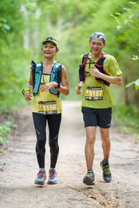 BIB: 5157, 5156
                            <button type="button" onclick="openModal(4419799)" class="btn btn-primary btn-sm float-right btn-popup" data-toggle="modal" data-target=".modal-high-quality">
                        <i class="fas fa-shopping-cart"></i> Add to Cart
                    </button>
                                            <button type="button" onclick="isThisMe(4419799, true)" class="btn btn-success btn-sm float-right btn-popup btn-isme hidden" data-toggle="tooltip" data-placement="bottom" title="นี่คือรูปของคุณใช่ไหม คลิกที่นี่เพื่อเอาเข้าอัลบั้ม">
                        <i class="fas fa-plus"></i> Add to album
                    </button>
                    <button type="button" onclick="isThisMe(4419799, false)" class="btn btn-warning btn-sm float-right btn-popup btn-isnotme hidden">
                        <i class="fas fa-ban"></i> Remove from album
                    </button>