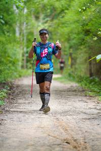 BIB: 5433
                            <button type="button" onclick="openModal(4429176)" class="btn btn-primary btn-sm float-right btn-popup" data-toggle="modal" data-target=".modal-high-quality">
                        <i class="fas fa-shopping-cart"></i> Add to Cart
                    </button>
                                            <button type="button" onclick="isThisMe(4429176, true)" class="btn btn-success btn-sm float-right btn-popup btn-isme hidden" data-toggle="tooltip" data-placement="bottom" title="นี่คือรูปของคุณใช่ไหม คลิกที่นี่เพื่อเอาเข้าอัลบั้ม">
                        <i class="fas fa-plus"></i> Add to album
                    </button>
                    <button type="button" onclick="isThisMe(4429176, false)" class="btn btn-warning btn-sm float-right btn-popup btn-isnotme hidden">
                        <i class="fas fa-ban"></i> Remove from album
                    </button>