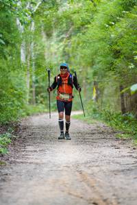 BIB: 5624
                            <button type="button" onclick="openModal(4432889)" class="btn btn-primary btn-sm float-right btn-popup" data-toggle="modal" data-target=".modal-high-quality">
                        <i class="fas fa-shopping-cart"></i> Add to Cart
                    </button>
                                            <button type="button" onclick="isThisMe(4432889, true)" class="btn btn-success btn-sm float-right btn-popup btn-isme hidden" data-toggle="tooltip" data-placement="bottom" title="นี่คือรูปของคุณใช่ไหม คลิกที่นี่เพื่อเอาเข้าอัลบั้ม">
                        <i class="fas fa-plus"></i> Add to album
                    </button>
                    <button type="button" onclick="isThisMe(4432889, false)" class="btn btn-warning btn-sm float-right btn-popup btn-isnotme hidden">
                        <i class="fas fa-ban"></i> Remove from album
                    </button>