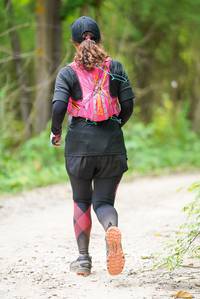 BIB: 
                            <button type="button" onclick="openModal(4414896)" class="btn btn-primary btn-sm float-right btn-popup" data-toggle="modal" data-target=".modal-high-quality">
                        <i class="fas fa-shopping-cart"></i> Add to Cart
                    </button>
                                            <button type="button" onclick="isThisMe(4414896, true)" class="btn btn-success btn-sm float-right btn-popup btn-isme hidden" data-toggle="tooltip" data-placement="bottom" title="นี่คือรูปของคุณใช่ไหม คลิกที่นี่เพื่อเอาเข้าอัลบั้ม">
                        <i class="fas fa-plus"></i> Add to album
                    </button>
                    <button type="button" onclick="isThisMe(4414896, false)" class="btn btn-warning btn-sm float-right btn-popup btn-isnotme hidden">
                        <i class="fas fa-ban"></i> Remove from album
                    </button>