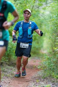 BIB: 3105
                            <button type="button" onclick="openModal(4264627)" class="btn btn-primary btn-sm float-right btn-popup" data-toggle="modal" data-target=".modal-high-quality">
                        <i class="fas fa-shopping-cart"></i> Add to Cart
                    </button>
                                            <button type="button" onclick="isThisMe(4264627, true)" class="btn btn-success btn-sm float-right btn-popup btn-isme hidden" data-toggle="tooltip" data-placement="bottom" title="นี่คือรูปของคุณใช่ไหม คลิกที่นี่เพื่อเอาเข้าอัลบั้ม">
                        <i class="fas fa-plus"></i> Add to album
                    </button>
                    <button type="button" onclick="isThisMe(4264627, false)" class="btn btn-warning btn-sm float-right btn-popup btn-isnotme hidden">
                        <i class="fas fa-ban"></i> Remove from album
                    </button>