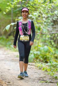 BIB: 5814, 
                            <button type="button" onclick="openModal(4430045)" class="btn btn-primary btn-sm float-right btn-popup" data-toggle="modal" data-target=".modal-high-quality">
                        <i class="fas fa-shopping-cart"></i> Add to Cart
                    </button>
                                            <button type="button" onclick="isThisMe(4430045, true)" class="btn btn-success btn-sm float-right btn-popup btn-isme hidden" data-toggle="tooltip" data-placement="bottom" title="นี่คือรูปของคุณใช่ไหม คลิกที่นี่เพื่อเอาเข้าอัลบั้ม">
                        <i class="fas fa-plus"></i> Add to album
                    </button>
                    <button type="button" onclick="isThisMe(4430045, false)" class="btn btn-warning btn-sm float-right btn-popup btn-isnotme hidden">
                        <i class="fas fa-ban"></i> Remove from album
                    </button>