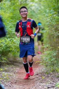 BIB: 3330
                            <button type="button" onclick="openModal(4211025)" class="btn btn-primary btn-sm float-right btn-popup" data-toggle="modal" data-target=".modal-high-quality">
                        <i class="fas fa-shopping-cart"></i> Add to Cart
                    </button>
                                            <button type="button" onclick="isThisMe(4211025, true)" class="btn btn-success btn-sm float-right btn-popup btn-isme hidden" data-toggle="tooltip" data-placement="bottom" title="นี่คือรูปของคุณใช่ไหม คลิกที่นี่เพื่อเอาเข้าอัลบั้ม">
                        <i class="fas fa-plus"></i> Add to album
                    </button>
                    <button type="button" onclick="isThisMe(4211025, false)" class="btn btn-warning btn-sm float-right btn-popup btn-isnotme hidden">
                        <i class="fas fa-ban"></i> Remove from album
                    </button>