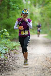 BIB: 5262
                            <button type="button" onclick="openModal(4410154)" class="btn btn-primary btn-sm float-right btn-popup" data-toggle="modal" data-target=".modal-high-quality">
                        <i class="fas fa-shopping-cart"></i> Add to Cart
                    </button>
                                            <button type="button" onclick="isThisMe(4410154, true)" class="btn btn-success btn-sm float-right btn-popup btn-isme hidden" data-toggle="tooltip" data-placement="bottom" title="นี่คือรูปของคุณใช่ไหม คลิกที่นี่เพื่อเอาเข้าอัลบั้ม">
                        <i class="fas fa-plus"></i> Add to album
                    </button>
                    <button type="button" onclick="isThisMe(4410154, false)" class="btn btn-warning btn-sm float-right btn-popup btn-isnotme hidden">
                        <i class="fas fa-ban"></i> Remove from album
                    </button>