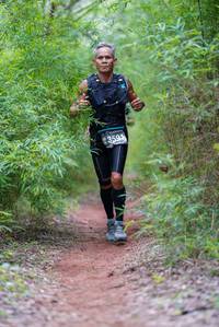 BIB: 3591
                            <button type="button" onclick="openModal(4216959)" class="btn btn-primary btn-sm float-right btn-popup" data-toggle="modal" data-target=".modal-high-quality">
                        <i class="fas fa-shopping-cart"></i> Add to Cart
                    </button>
                                            <button type="button" onclick="isThisMe(4216959, true)" class="btn btn-success btn-sm float-right btn-popup btn-isme hidden" data-toggle="tooltip" data-placement="bottom" title="นี่คือรูปของคุณใช่ไหม คลิกที่นี่เพื่อเอาเข้าอัลบั้ม">
                        <i class="fas fa-plus"></i> Add to album
                    </button>
                    <button type="button" onclick="isThisMe(4216959, false)" class="btn btn-warning btn-sm float-right btn-popup btn-isnotme hidden">
                        <i class="fas fa-ban"></i> Remove from album
                    </button>