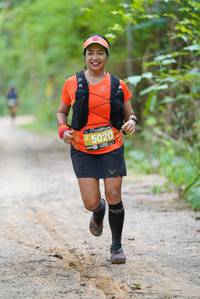 BIB: 5020
                            <button type="button" onclick="openModal(4432119)" class="btn btn-primary btn-sm float-right btn-popup" data-toggle="modal" data-target=".modal-high-quality">
                        <i class="fas fa-shopping-cart"></i> Add to Cart
                    </button>
                                            <button type="button" onclick="isThisMe(4432119, true)" class="btn btn-success btn-sm float-right btn-popup btn-isme hidden" data-toggle="tooltip" data-placement="bottom" title="นี่คือรูปของคุณใช่ไหม คลิกที่นี่เพื่อเอาเข้าอัลบั้ม">
                        <i class="fas fa-plus"></i> Add to album
                    </button>
                    <button type="button" onclick="isThisMe(4432119, false)" class="btn btn-warning btn-sm float-right btn-popup btn-isnotme hidden">
                        <i class="fas fa-ban"></i> Remove from album
                    </button>