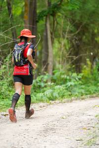 BIB: 
                            <button type="button" onclick="openModal(4426343)" class="btn btn-primary btn-sm float-right btn-popup" data-toggle="modal" data-target=".modal-high-quality">
                        <i class="fas fa-shopping-cart"></i> Add to Cart
                    </button>
                                            <button type="button" onclick="isThisMe(4426343, true)" class="btn btn-success btn-sm float-right btn-popup btn-isme hidden" data-toggle="tooltip" data-placement="bottom" title="นี่คือรูปของคุณใช่ไหม คลิกที่นี่เพื่อเอาเข้าอัลบั้ม">
                        <i class="fas fa-plus"></i> Add to album
                    </button>
                    <button type="button" onclick="isThisMe(4426343, false)" class="btn btn-warning btn-sm float-right btn-popup btn-isnotme hidden">
                        <i class="fas fa-ban"></i> Remove from album
                    </button>