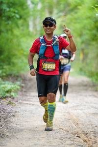 BIB: 5238
                            <button type="button" onclick="openModal(4414787)" class="btn btn-primary btn-sm float-right btn-popup" data-toggle="modal" data-target=".modal-high-quality">
                        <i class="fas fa-shopping-cart"></i> Add to Cart
                    </button>
                                            <button type="button" onclick="isThisMe(4414787, true)" class="btn btn-success btn-sm float-right btn-popup btn-isme hidden" data-toggle="tooltip" data-placement="bottom" title="นี่คือรูปของคุณใช่ไหม คลิกที่นี่เพื่อเอาเข้าอัลบั้ม">
                        <i class="fas fa-plus"></i> Add to album
                    </button>
                    <button type="button" onclick="isThisMe(4414787, false)" class="btn btn-warning btn-sm float-right btn-popup btn-isnotme hidden">
                        <i class="fas fa-ban"></i> Remove from album
                    </button>