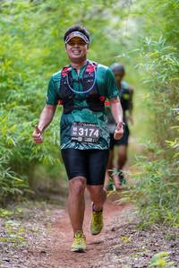 BIB: 3174
                            <button type="button" onclick="openModal(4217803)" class="btn btn-primary btn-sm float-right btn-popup" data-toggle="modal" data-target=".modal-high-quality">
                        <i class="fas fa-shopping-cart"></i> Add to Cart
                    </button>
                                            <button type="button" onclick="isThisMe(4217803, true)" class="btn btn-success btn-sm float-right btn-popup btn-isme hidden" data-toggle="tooltip" data-placement="bottom" title="นี่คือรูปของคุณใช่ไหม คลิกที่นี่เพื่อเอาเข้าอัลบั้ม">
                        <i class="fas fa-plus"></i> Add to album
                    </button>
                    <button type="button" onclick="isThisMe(4217803, false)" class="btn btn-warning btn-sm float-right btn-popup btn-isnotme hidden">
                        <i class="fas fa-ban"></i> Remove from album
                    </button>