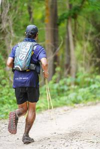 BIB: 
                            <button type="button" onclick="openModal(4411884)" class="btn btn-primary btn-sm float-right btn-popup" data-toggle="modal" data-target=".modal-high-quality">
                        <i class="fas fa-shopping-cart"></i> Add to Cart
                    </button>
                                            <button type="button" onclick="isThisMe(4411884, true)" class="btn btn-success btn-sm float-right btn-popup btn-isme hidden" data-toggle="tooltip" data-placement="bottom" title="นี่คือรูปของคุณใช่ไหม คลิกที่นี่เพื่อเอาเข้าอัลบั้ม">
                        <i class="fas fa-plus"></i> Add to album
                    </button>
                    <button type="button" onclick="isThisMe(4411884, false)" class="btn btn-warning btn-sm float-right btn-popup btn-isnotme hidden">
                        <i class="fas fa-ban"></i> Remove from album
                    </button>