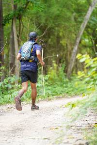 BIB: 
                            <button type="button" onclick="openModal(4411928)" class="btn btn-primary btn-sm float-right btn-popup" data-toggle="modal" data-target=".modal-high-quality">
                        <i class="fas fa-shopping-cart"></i> Add to Cart
                    </button>
                                            <button type="button" onclick="isThisMe(4411928, true)" class="btn btn-success btn-sm float-right btn-popup btn-isme hidden" data-toggle="tooltip" data-placement="bottom" title="นี่คือรูปของคุณใช่ไหม คลิกที่นี่เพื่อเอาเข้าอัลบั้ม">
                        <i class="fas fa-plus"></i> Add to album
                    </button>
                    <button type="button" onclick="isThisMe(4411928, false)" class="btn btn-warning btn-sm float-right btn-popup btn-isnotme hidden">
                        <i class="fas fa-ban"></i> Remove from album
                    </button>