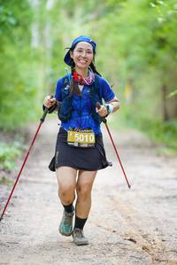 BIB: 5010
                            <button type="button" onclick="openModal(4432766)" class="btn btn-primary btn-sm float-right btn-popup" data-toggle="modal" data-target=".modal-high-quality">
                        <i class="fas fa-shopping-cart"></i> Add to Cart
                    </button>
                                            <button type="button" onclick="isThisMe(4432766, true)" class="btn btn-success btn-sm float-right btn-popup btn-isme hidden" data-toggle="tooltip" data-placement="bottom" title="นี่คือรูปของคุณใช่ไหม คลิกที่นี่เพื่อเอาเข้าอัลบั้ม">
                        <i class="fas fa-plus"></i> Add to album
                    </button>
                    <button type="button" onclick="isThisMe(4432766, false)" class="btn btn-warning btn-sm float-right btn-popup btn-isnotme hidden">
                        <i class="fas fa-ban"></i> Remove from album
                    </button>