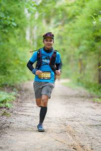 BIB: 5125
                            <button type="button" onclick="openModal(4410798)" class="btn btn-primary btn-sm float-right btn-popup" data-toggle="modal" data-target=".modal-high-quality">
                        <i class="fas fa-shopping-cart"></i> Add to Cart
                    </button>
                                            <button type="button" onclick="isThisMe(4410798, true)" class="btn btn-success btn-sm float-right btn-popup btn-isme hidden" data-toggle="tooltip" data-placement="bottom" title="นี่คือรูปของคุณใช่ไหม คลิกที่นี่เพื่อเอาเข้าอัลบั้ม">
                        <i class="fas fa-plus"></i> Add to album
                    </button>
                    <button type="button" onclick="isThisMe(4410798, false)" class="btn btn-warning btn-sm float-right btn-popup btn-isnotme hidden">
                        <i class="fas fa-ban"></i> Remove from album
                    </button>