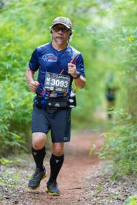 BIB: 3093
                            <button type="button" onclick="openModal(4271271)" class="btn btn-primary btn-sm float-right btn-popup" data-toggle="modal" data-target=".modal-high-quality">
                        <i class="fas fa-shopping-cart"></i> Add to Cart
                    </button>
                                            <button type="button" onclick="isThisMe(4271271, true)" class="btn btn-success btn-sm float-right btn-popup btn-isme hidden" data-toggle="tooltip" data-placement="bottom" title="นี่คือรูปของคุณใช่ไหม คลิกที่นี่เพื่อเอาเข้าอัลบั้ม">
                        <i class="fas fa-plus"></i> Add to album
                    </button>
                    <button type="button" onclick="isThisMe(4271271, false)" class="btn btn-warning btn-sm float-right btn-popup btn-isnotme hidden">
                        <i class="fas fa-ban"></i> Remove from album
                    </button>