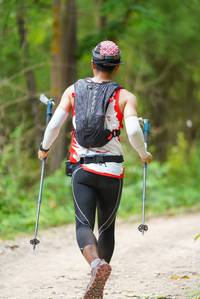 BIB: 
                            <button type="button" onclick="openModal(4412123)" class="btn btn-primary btn-sm float-right btn-popup" data-toggle="modal" data-target=".modal-high-quality">
                        <i class="fas fa-shopping-cart"></i> Add to Cart
                    </button>
                                            <button type="button" onclick="isThisMe(4412123, true)" class="btn btn-success btn-sm float-right btn-popup btn-isme hidden" data-toggle="tooltip" data-placement="bottom" title="นี่คือรูปของคุณใช่ไหม คลิกที่นี่เพื่อเอาเข้าอัลบั้ม">
                        <i class="fas fa-plus"></i> Add to album
                    </button>
                    <button type="button" onclick="isThisMe(4412123, false)" class="btn btn-warning btn-sm float-right btn-popup btn-isnotme hidden">
                        <i class="fas fa-ban"></i> Remove from album
                    </button>