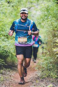 BIB: 5046
                            <button type="button" onclick="openModal(4192710)" class="btn btn-primary btn-sm float-right btn-popup" data-toggle="modal" data-target=".modal-high-quality">
                        <i class="fas fa-shopping-cart"></i> Add to Cart
                    </button>
                                            <button type="button" onclick="isThisMe(4192710, true)" class="btn btn-success btn-sm float-right btn-popup btn-isme hidden" data-toggle="tooltip" data-placement="bottom" title="นี่คือรูปของคุณใช่ไหม คลิกที่นี่เพื่อเอาเข้าอัลบั้ม">
                        <i class="fas fa-plus"></i> Add to album
                    </button>
                    <button type="button" onclick="isThisMe(4192710, false)" class="btn btn-warning btn-sm float-right btn-popup btn-isnotme hidden">
                        <i class="fas fa-ban"></i> Remove from album
                    </button>