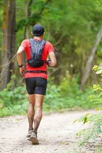 BIB: 
                            <button type="button" onclick="openModal(4428447)" class="btn btn-primary btn-sm float-right btn-popup" data-toggle="modal" data-target=".modal-high-quality">
                        <i class="fas fa-shopping-cart"></i> Add to Cart
                    </button>
                                            <button type="button" onclick="isThisMe(4428447, true)" class="btn btn-success btn-sm float-right btn-popup btn-isme hidden" data-toggle="tooltip" data-placement="bottom" title="นี่คือรูปของคุณใช่ไหม คลิกที่นี่เพื่อเอาเข้าอัลบั้ม">
                        <i class="fas fa-plus"></i> Add to album
                    </button>
                    <button type="button" onclick="isThisMe(4428447, false)" class="btn btn-warning btn-sm float-right btn-popup btn-isnotme hidden">
                        <i class="fas fa-ban"></i> Remove from album
                    </button>