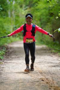 BIB: 5486
                            <button type="button" onclick="openModal(4430415)" class="btn btn-primary btn-sm float-right btn-popup" data-toggle="modal" data-target=".modal-high-quality">
                        <i class="fas fa-shopping-cart"></i> Add to Cart
                    </button>
                                            <button type="button" onclick="isThisMe(4430415, true)" class="btn btn-success btn-sm float-right btn-popup btn-isme hidden" data-toggle="tooltip" data-placement="bottom" title="นี่คือรูปของคุณใช่ไหม คลิกที่นี่เพื่อเอาเข้าอัลบั้ม">
                        <i class="fas fa-plus"></i> Add to album
                    </button>
                    <button type="button" onclick="isThisMe(4430415, false)" class="btn btn-warning btn-sm float-right btn-popup btn-isnotme hidden">
                        <i class="fas fa-ban"></i> Remove from album
                    </button>