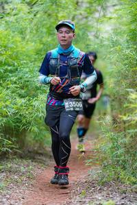 BIB: 3506
                            <button type="button" onclick="openModal(4276034)" class="btn btn-primary btn-sm float-right btn-popup" data-toggle="modal" data-target=".modal-high-quality">
                        <i class="fas fa-shopping-cart"></i> Add to Cart
                    </button>
                                            <button type="button" onclick="isThisMe(4276034, true)" class="btn btn-success btn-sm float-right btn-popup btn-isme hidden" data-toggle="tooltip" data-placement="bottom" title="นี่คือรูปของคุณใช่ไหม คลิกที่นี่เพื่อเอาเข้าอัลบั้ม">
                        <i class="fas fa-plus"></i> Add to album
                    </button>
                    <button type="button" onclick="isThisMe(4276034, false)" class="btn btn-warning btn-sm float-right btn-popup btn-isnotme hidden">
                        <i class="fas fa-ban"></i> Remove from album
                    </button>