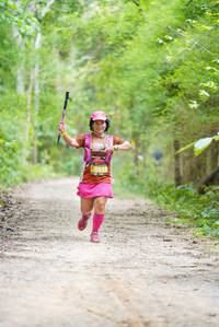 BIB: 
                            <button type="button" onclick="openModal(4430367)" class="btn btn-primary btn-sm float-right btn-popup" data-toggle="modal" data-target=".modal-high-quality">
                        <i class="fas fa-shopping-cart"></i> Add to Cart
                    </button>
                                            <button type="button" onclick="isThisMe(4430367, true)" class="btn btn-success btn-sm float-right btn-popup btn-isme hidden" data-toggle="tooltip" data-placement="bottom" title="นี่คือรูปของคุณใช่ไหม คลิกที่นี่เพื่อเอาเข้าอัลบั้ม">
                        <i class="fas fa-plus"></i> Add to album
                    </button>
                    <button type="button" onclick="isThisMe(4430367, false)" class="btn btn-warning btn-sm float-right btn-popup btn-isnotme hidden">
                        <i class="fas fa-ban"></i> Remove from album
                    </button>