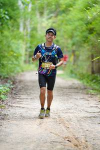 BIB: 525
                            <button type="button" onclick="openModal(4428331)" class="btn btn-primary btn-sm float-right btn-popup" data-toggle="modal" data-target=".modal-high-quality">
                        <i class="fas fa-shopping-cart"></i> Add to Cart
                    </button>
                                            <button type="button" onclick="isThisMe(4428331, true)" class="btn btn-success btn-sm float-right btn-popup btn-isme hidden" data-toggle="tooltip" data-placement="bottom" title="นี่คือรูปของคุณใช่ไหม คลิกที่นี่เพื่อเอาเข้าอัลบั้ม">
                        <i class="fas fa-plus"></i> Add to album
                    </button>
                    <button type="button" onclick="isThisMe(4428331, false)" class="btn btn-warning btn-sm float-right btn-popup btn-isnotme hidden">
                        <i class="fas fa-ban"></i> Remove from album
                    </button>