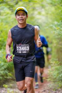 BIB: 3463
                            <button type="button" onclick="openModal(4211191)" class="btn btn-primary btn-sm float-right btn-popup" data-toggle="modal" data-target=".modal-high-quality">
                        <i class="fas fa-shopping-cart"></i> Add to Cart
                    </button>
                                            <button type="button" onclick="isThisMe(4211191, true)" class="btn btn-success btn-sm float-right btn-popup btn-isme hidden" data-toggle="tooltip" data-placement="bottom" title="นี่คือรูปของคุณใช่ไหม คลิกที่นี่เพื่อเอาเข้าอัลบั้ม">
                        <i class="fas fa-plus"></i> Add to album
                    </button>
                    <button type="button" onclick="isThisMe(4211191, false)" class="btn btn-warning btn-sm float-right btn-popup btn-isnotme hidden">
                        <i class="fas fa-ban"></i> Remove from album
                    </button>