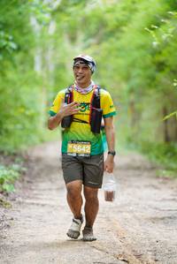 BIB: 5642
                            <button type="button" onclick="openModal(4419774)" class="btn btn-primary btn-sm float-right btn-popup" data-toggle="modal" data-target=".modal-high-quality">
                        <i class="fas fa-shopping-cart"></i> Add to Cart
                    </button>
                                            <button type="button" onclick="isThisMe(4419774, true)" class="btn btn-success btn-sm float-right btn-popup btn-isme hidden" data-toggle="tooltip" data-placement="bottom" title="นี่คือรูปของคุณใช่ไหม คลิกที่นี่เพื่อเอาเข้าอัลบั้ม">
                        <i class="fas fa-plus"></i> Add to album
                    </button>
                    <button type="button" onclick="isThisMe(4419774, false)" class="btn btn-warning btn-sm float-right btn-popup btn-isnotme hidden">
                        <i class="fas fa-ban"></i> Remove from album
                    </button>