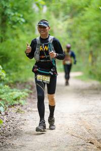 BIB: 5123
                            <button type="button" onclick="openModal(4430534)" class="btn btn-primary btn-sm float-right btn-popup" data-toggle="modal" data-target=".modal-high-quality">
                        <i class="fas fa-shopping-cart"></i> Add to Cart
                    </button>
                                            <button type="button" onclick="isThisMe(4430534, true)" class="btn btn-success btn-sm float-right btn-popup btn-isme hidden" data-toggle="tooltip" data-placement="bottom" title="นี่คือรูปของคุณใช่ไหม คลิกที่นี่เพื่อเอาเข้าอัลบั้ม">
                        <i class="fas fa-plus"></i> Add to album
                    </button>
                    <button type="button" onclick="isThisMe(4430534, false)" class="btn btn-warning btn-sm float-right btn-popup btn-isnotme hidden">
                        <i class="fas fa-ban"></i> Remove from album
                    </button>