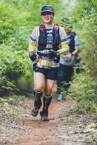 BIB: 5379
                            <button type="button" onclick="openModal(4189336)" class="btn btn-primary btn-sm float-right btn-popup" data-toggle="modal" data-target=".modal-high-quality">
                        <i class="fas fa-shopping-cart"></i> Add to Cart
                    </button>
                                            <button type="button" onclick="isThisMe(4189336, true)" class="btn btn-success btn-sm float-right btn-popup btn-isme hidden" data-toggle="tooltip" data-placement="bottom" title="นี่คือรูปของคุณใช่ไหม คลิกที่นี่เพื่อเอาเข้าอัลบั้ม">
                        <i class="fas fa-plus"></i> Add to album
                    </button>
                    <button type="button" onclick="isThisMe(4189336, false)" class="btn btn-warning btn-sm float-right btn-popup btn-isnotme hidden">
                        <i class="fas fa-ban"></i> Remove from album
                    </button>