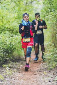 BIB: 5025, 5622
                            <button type="button" onclick="openModal(4197957)" class="btn btn-primary btn-sm float-right btn-popup" data-toggle="modal" data-target=".modal-high-quality">
                        <i class="fas fa-shopping-cart"></i> Add to Cart
                    </button>
                                            <button type="button" onclick="isThisMe(4197957, true)" class="btn btn-success btn-sm float-right btn-popup btn-isme hidden" data-toggle="tooltip" data-placement="bottom" title="นี่คือรูปของคุณใช่ไหม คลิกที่นี่เพื่อเอาเข้าอัลบั้ม">
                        <i class="fas fa-plus"></i> Add to album
                    </button>
                    <button type="button" onclick="isThisMe(4197957, false)" class="btn btn-warning btn-sm float-right btn-popup btn-isnotme hidden">
                        <i class="fas fa-ban"></i> Remove from album
                    </button>