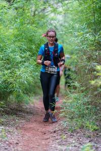 BIB: 3689
                            <button type="button" onclick="openModal(4217531)" class="btn btn-primary btn-sm float-right btn-popup" data-toggle="modal" data-target=".modal-high-quality">
                        <i class="fas fa-shopping-cart"></i> Add to Cart
                    </button>
                                            <button type="button" onclick="isThisMe(4217531, true)" class="btn btn-success btn-sm float-right btn-popup btn-isme hidden" data-toggle="tooltip" data-placement="bottom" title="นี่คือรูปของคุณใช่ไหม คลิกที่นี่เพื่อเอาเข้าอัลบั้ม">
                        <i class="fas fa-plus"></i> Add to album
                    </button>
                    <button type="button" onclick="isThisMe(4217531, false)" class="btn btn-warning btn-sm float-right btn-popup btn-isnotme hidden">
                        <i class="fas fa-ban"></i> Remove from album
                    </button>