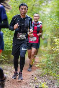 BIB: 4039
                            <button type="button" onclick="openModal(4220432)" class="btn btn-primary btn-sm float-right btn-popup" data-toggle="modal" data-target=".modal-high-quality">
                        <i class="fas fa-shopping-cart"></i> Add to Cart
                    </button>
                                            <button type="button" onclick="isThisMe(4220432, true)" class="btn btn-success btn-sm float-right btn-popup btn-isme hidden" data-toggle="tooltip" data-placement="bottom" title="นี่คือรูปของคุณใช่ไหม คลิกที่นี่เพื่อเอาเข้าอัลบั้ม">
                        <i class="fas fa-plus"></i> Add to album
                    </button>
                    <button type="button" onclick="isThisMe(4220432, false)" class="btn btn-warning btn-sm float-right btn-popup btn-isnotme hidden">
                        <i class="fas fa-ban"></i> Remove from album
                    </button>