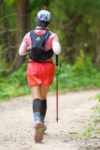 BIB: 
                            <button type="button" onclick="openModal(4427011)" class="btn btn-primary btn-sm float-right btn-popup" data-toggle="modal" data-target=".modal-high-quality">
                        <i class="fas fa-shopping-cart"></i> Add to Cart
                    </button>
                                            <button type="button" onclick="isThisMe(4427011, true)" class="btn btn-success btn-sm float-right btn-popup btn-isme hidden" data-toggle="tooltip" data-placement="bottom" title="นี่คือรูปของคุณใช่ไหม คลิกที่นี่เพื่อเอาเข้าอัลบั้ม">
                        <i class="fas fa-plus"></i> Add to album
                    </button>
                    <button type="button" onclick="isThisMe(4427011, false)" class="btn btn-warning btn-sm float-right btn-popup btn-isnotme hidden">
                        <i class="fas fa-ban"></i> Remove from album
                    </button>