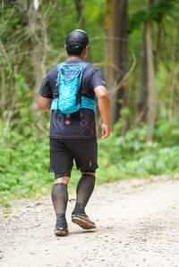 BIB: 
                            <button type="button" onclick="openModal(4426383)" class="btn btn-primary btn-sm float-right btn-popup" data-toggle="modal" data-target=".modal-high-quality">
                        <i class="fas fa-shopping-cart"></i> Add to Cart
                    </button>
                                            <button type="button" onclick="isThisMe(4426383, true)" class="btn btn-success btn-sm float-right btn-popup btn-isme hidden" data-toggle="tooltip" data-placement="bottom" title="นี่คือรูปของคุณใช่ไหม คลิกที่นี่เพื่อเอาเข้าอัลบั้ม">
                        <i class="fas fa-plus"></i> Add to album
                    </button>
                    <button type="button" onclick="isThisMe(4426383, false)" class="btn btn-warning btn-sm float-right btn-popup btn-isnotme hidden">
                        <i class="fas fa-ban"></i> Remove from album
                    </button>