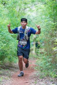 BIB: 3516
                            <button type="button" onclick="openModal(4271296)" class="btn btn-primary btn-sm float-right btn-popup" data-toggle="modal" data-target=".modal-high-quality">
                        <i class="fas fa-shopping-cart"></i> Add to Cart
                    </button>
                                            <button type="button" onclick="isThisMe(4271296, true)" class="btn btn-success btn-sm float-right btn-popup btn-isme hidden" data-toggle="tooltip" data-placement="bottom" title="นี่คือรูปของคุณใช่ไหม คลิกที่นี่เพื่อเอาเข้าอัลบั้ม">
                        <i class="fas fa-plus"></i> Add to album
                    </button>
                    <button type="button" onclick="isThisMe(4271296, false)" class="btn btn-warning btn-sm float-right btn-popup btn-isnotme hidden">
                        <i class="fas fa-ban"></i> Remove from album
                    </button>