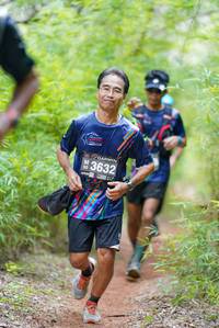 BIB: 3632
                            <button type="button" onclick="openModal(4269129)" class="btn btn-primary btn-sm float-right btn-popup" data-toggle="modal" data-target=".modal-high-quality">
                        <i class="fas fa-shopping-cart"></i> Add to Cart
                    </button>
                                            <button type="button" onclick="isThisMe(4269129, true)" class="btn btn-success btn-sm float-right btn-popup btn-isme hidden" data-toggle="tooltip" data-placement="bottom" title="นี่คือรูปของคุณใช่ไหม คลิกที่นี่เพื่อเอาเข้าอัลบั้ม">
                        <i class="fas fa-plus"></i> Add to album
                    </button>
                    <button type="button" onclick="isThisMe(4269129, false)" class="btn btn-warning btn-sm float-right btn-popup btn-isnotme hidden">
                        <i class="fas fa-ban"></i> Remove from album
                    </button>