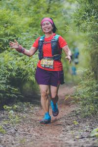 BIB: 5309
                            <button type="button" onclick="openModal(4167546)" class="btn btn-primary btn-sm float-right btn-popup" data-toggle="modal" data-target=".modal-high-quality">
                        <i class="fas fa-shopping-cart"></i> Add to Cart
                    </button>
                                            <button type="button" onclick="isThisMe(4167546, true)" class="btn btn-success btn-sm float-right btn-popup btn-isme hidden" data-toggle="tooltip" data-placement="bottom" title="นี่คือรูปของคุณใช่ไหม คลิกที่นี่เพื่อเอาเข้าอัลบั้ม">
                        <i class="fas fa-plus"></i> Add to album
                    </button>
                    <button type="button" onclick="isThisMe(4167546, false)" class="btn btn-warning btn-sm float-right btn-popup btn-isnotme hidden">
                        <i class="fas fa-ban"></i> Remove from album
                    </button>