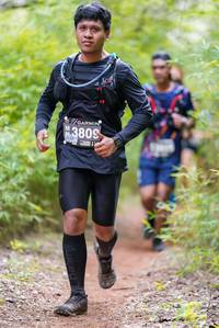 BIB: 3809
                            <button type="button" onclick="openModal(4220160)" class="btn btn-primary btn-sm float-right btn-popup" data-toggle="modal" data-target=".modal-high-quality">
                        <i class="fas fa-shopping-cart"></i> Add to Cart
                    </button>
                                            <button type="button" onclick="isThisMe(4220160, true)" class="btn btn-success btn-sm float-right btn-popup btn-isme hidden" data-toggle="tooltip" data-placement="bottom" title="นี่คือรูปของคุณใช่ไหม คลิกที่นี่เพื่อเอาเข้าอัลบั้ม">
                        <i class="fas fa-plus"></i> Add to album
                    </button>
                    <button type="button" onclick="isThisMe(4220160, false)" class="btn btn-warning btn-sm float-right btn-popup btn-isnotme hidden">
                        <i class="fas fa-ban"></i> Remove from album
                    </button>