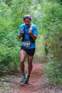 BIB: 3361
                            <button type="button" onclick="openModal(4210782)" class="btn btn-primary btn-sm float-right btn-popup" data-toggle="modal" data-target=".modal-high-quality">
                        <i class="fas fa-shopping-cart"></i> Add to Cart
                    </button>
                                            <button type="button" onclick="isThisMe(4210782, true)" class="btn btn-success btn-sm float-right btn-popup btn-isme hidden" data-toggle="tooltip" data-placement="bottom" title="นี่คือรูปของคุณใช่ไหม คลิกที่นี่เพื่อเอาเข้าอัลบั้ม">
                        <i class="fas fa-plus"></i> Add to album
                    </button>
                    <button type="button" onclick="isThisMe(4210782, false)" class="btn btn-warning btn-sm float-right btn-popup btn-isnotme hidden">
                        <i class="fas fa-ban"></i> Remove from album
                    </button>