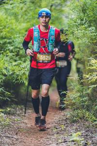 BIB: 5529
                            <button type="button" onclick="openModal(4186297)" class="btn btn-primary btn-sm float-right btn-popup" data-toggle="modal" data-target=".modal-high-quality">
                        <i class="fas fa-shopping-cart"></i> Add to Cart
                    </button>
                                            <button type="button" onclick="isThisMe(4186297, true)" class="btn btn-success btn-sm float-right btn-popup btn-isme hidden" data-toggle="tooltip" data-placement="bottom" title="นี่คือรูปของคุณใช่ไหม คลิกที่นี่เพื่อเอาเข้าอัลบั้ม">
                        <i class="fas fa-plus"></i> Add to album
                    </button>
                    <button type="button" onclick="isThisMe(4186297, false)" class="btn btn-warning btn-sm float-right btn-popup btn-isnotme hidden">
                        <i class="fas fa-ban"></i> Remove from album
                    </button>