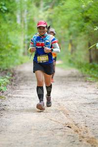 BIB: 5537
                            <button type="button" onclick="openModal(4430074)" class="btn btn-primary btn-sm float-right btn-popup" data-toggle="modal" data-target=".modal-high-quality">
                        <i class="fas fa-shopping-cart"></i> Add to Cart
                    </button>
                                            <button type="button" onclick="isThisMe(4430074, true)" class="btn btn-success btn-sm float-right btn-popup btn-isme hidden" data-toggle="tooltip" data-placement="bottom" title="นี่คือรูปของคุณใช่ไหม คลิกที่นี่เพื่อเอาเข้าอัลบั้ม">
                        <i class="fas fa-plus"></i> Add to album
                    </button>
                    <button type="button" onclick="isThisMe(4430074, false)" class="btn btn-warning btn-sm float-right btn-popup btn-isnotme hidden">
                        <i class="fas fa-ban"></i> Remove from album
                    </button>