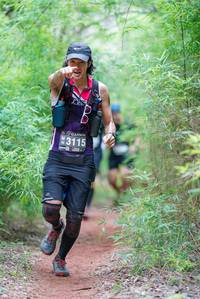 BIB: 3115
                            <button type="button" onclick="openModal(4271641)" class="btn btn-primary btn-sm float-right btn-popup" data-toggle="modal" data-target=".modal-high-quality">
                        <i class="fas fa-shopping-cart"></i> Add to Cart
                    </button>
                                            <button type="button" onclick="isThisMe(4271641, true)" class="btn btn-success btn-sm float-right btn-popup btn-isme hidden" data-toggle="tooltip" data-placement="bottom" title="นี่คือรูปของคุณใช่ไหม คลิกที่นี่เพื่อเอาเข้าอัลบั้ม">
                        <i class="fas fa-plus"></i> Add to album
                    </button>
                    <button type="button" onclick="isThisMe(4271641, false)" class="btn btn-warning btn-sm float-right btn-popup btn-isnotme hidden">
                        <i class="fas fa-ban"></i> Remove from album
                    </button>