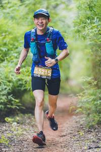 BIB: 5215
                            <button type="button" onclick="openModal(4198143)" class="btn btn-primary btn-sm float-right btn-popup" data-toggle="modal" data-target=".modal-high-quality">
                        <i class="fas fa-shopping-cart"></i> Add to Cart
                    </button>
                                            <button type="button" onclick="isThisMe(4198143, true)" class="btn btn-success btn-sm float-right btn-popup btn-isme hidden" data-toggle="tooltip" data-placement="bottom" title="นี่คือรูปของคุณใช่ไหม คลิกที่นี่เพื่อเอาเข้าอัลบั้ม">
                        <i class="fas fa-plus"></i> Add to album
                    </button>
                    <button type="button" onclick="isThisMe(4198143, false)" class="btn btn-warning btn-sm float-right btn-popup btn-isnotme hidden">
                        <i class="fas fa-ban"></i> Remove from album
                    </button>