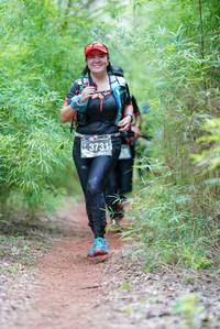 BIB: 3731
                            <button type="button" onclick="openModal(4275997)" class="btn btn-primary btn-sm float-right btn-popup" data-toggle="modal" data-target=".modal-high-quality">
                        <i class="fas fa-shopping-cart"></i> Add to Cart
                    </button>
                                            <button type="button" onclick="isThisMe(4275997, true)" class="btn btn-success btn-sm float-right btn-popup btn-isme hidden" data-toggle="tooltip" data-placement="bottom" title="นี่คือรูปของคุณใช่ไหม คลิกที่นี่เพื่อเอาเข้าอัลบั้ม">
                        <i class="fas fa-plus"></i> Add to album
                    </button>
                    <button type="button" onclick="isThisMe(4275997, false)" class="btn btn-warning btn-sm float-right btn-popup btn-isnotme hidden">
                        <i class="fas fa-ban"></i> Remove from album
                    </button>