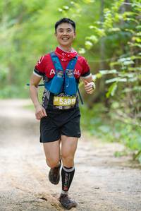 BIB: 5388
                            <button type="button" onclick="openModal(4430234)" class="btn btn-primary btn-sm float-right btn-popup" data-toggle="modal" data-target=".modal-high-quality">
                        <i class="fas fa-shopping-cart"></i> Add to Cart
                    </button>
                                            <button type="button" onclick="isThisMe(4430234, true)" class="btn btn-success btn-sm float-right btn-popup btn-isme hidden" data-toggle="tooltip" data-placement="bottom" title="นี่คือรูปของคุณใช่ไหม คลิกที่นี่เพื่อเอาเข้าอัลบั้ม">
                        <i class="fas fa-plus"></i> Add to album
                    </button>
                    <button type="button" onclick="isThisMe(4430234, false)" class="btn btn-warning btn-sm float-right btn-popup btn-isnotme hidden">
                        <i class="fas fa-ban"></i> Remove from album
                    </button>