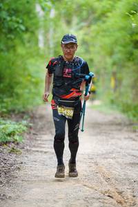 BIB: 439
                            <button type="button" onclick="openModal(4417592)" class="btn btn-primary btn-sm float-right btn-popup" data-toggle="modal" data-target=".modal-high-quality">
                        <i class="fas fa-shopping-cart"></i> Add to Cart
                    </button>
                                            <button type="button" onclick="isThisMe(4417592, true)" class="btn btn-success btn-sm float-right btn-popup btn-isme hidden" data-toggle="tooltip" data-placement="bottom" title="นี่คือรูปของคุณใช่ไหม คลิกที่นี่เพื่อเอาเข้าอัลบั้ม">
                        <i class="fas fa-plus"></i> Add to album
                    </button>
                    <button type="button" onclick="isThisMe(4417592, false)" class="btn btn-warning btn-sm float-right btn-popup btn-isnotme hidden">
                        <i class="fas fa-ban"></i> Remove from album
                    </button>