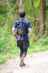 BIB: 
                            <button type="button" onclick="openModal(4414881)" class="btn btn-primary btn-sm float-right btn-popup" data-toggle="modal" data-target=".modal-high-quality">
                        <i class="fas fa-shopping-cart"></i> Add to Cart
                    </button>
                                            <button type="button" onclick="isThisMe(4414881, true)" class="btn btn-success btn-sm float-right btn-popup btn-isme hidden" data-toggle="tooltip" data-placement="bottom" title="นี่คือรูปของคุณใช่ไหม คลิกที่นี่เพื่อเอาเข้าอัลบั้ม">
                        <i class="fas fa-plus"></i> Add to album
                    </button>
                    <button type="button" onclick="isThisMe(4414881, false)" class="btn btn-warning btn-sm float-right btn-popup btn-isnotme hidden">
                        <i class="fas fa-ban"></i> Remove from album
                    </button>