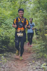 BIB: 5607
                            <button type="button" onclick="openModal(4171326)" class="btn btn-primary btn-sm float-right btn-popup" data-toggle="modal" data-target=".modal-high-quality">
                        <i class="fas fa-shopping-cart"></i> Add to Cart
                    </button>
                                            <button type="button" onclick="isThisMe(4171326, true)" class="btn btn-success btn-sm float-right btn-popup btn-isme hidden" data-toggle="tooltip" data-placement="bottom" title="นี่คือรูปของคุณใช่ไหม คลิกที่นี่เพื่อเอาเข้าอัลบั้ม">
                        <i class="fas fa-plus"></i> Add to album
                    </button>
                    <button type="button" onclick="isThisMe(4171326, false)" class="btn btn-warning btn-sm float-right btn-popup btn-isnotme hidden">
                        <i class="fas fa-ban"></i> Remove from album
                    </button>