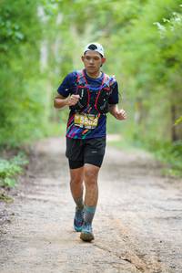 BIB: 
                            <button type="button" onclick="openModal(4414352)" class="btn btn-primary btn-sm float-right btn-popup" data-toggle="modal" data-target=".modal-high-quality">
                        <i class="fas fa-shopping-cart"></i> Add to Cart
                    </button>
                                            <button type="button" onclick="isThisMe(4414352, true)" class="btn btn-success btn-sm float-right btn-popup btn-isme hidden" data-toggle="tooltip" data-placement="bottom" title="นี่คือรูปของคุณใช่ไหม คลิกที่นี่เพื่อเอาเข้าอัลบั้ม">
                        <i class="fas fa-plus"></i> Add to album
                    </button>
                    <button type="button" onclick="isThisMe(4414352, false)" class="btn btn-warning btn-sm float-right btn-popup btn-isnotme hidden">
                        <i class="fas fa-ban"></i> Remove from album
                    </button>